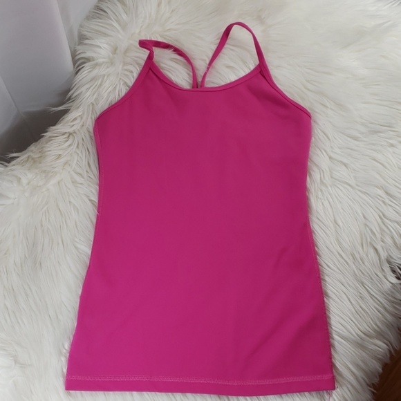 Ivivva by lululemon athletica size 10 - Picture 1 of 3